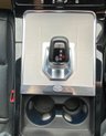 USED 2020 20 LAND ROVER RANGE ROVER EVOQUE 2.0 S MHEV 5d 148 BHP FINANCE AVAILABLE ZERO DEPOSIT