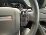 USED 2020 20 LAND ROVER RANGE ROVER EVOQUE 2.0 S MHEV 5d 148 BHP FINANCE AVAILABLE ZERO DEPOSIT