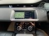 USED 2020 20 LAND ROVER RANGE ROVER EVOQUE 2.0 S MHEV 5d 148 BHP FINANCE AVAILABLE ZERO DEPOSIT