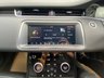 USED 2020 20 LAND ROVER RANGE ROVER EVOQUE 2.0 S MHEV 5d 148 BHP FINANCE AVAILABLE ZERO DEPOSIT