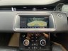 USED 2020 20 LAND ROVER RANGE ROVER EVOQUE 2.0 S MHEV 5d 148 BHP FINANCE AVAILABLE ZERO DEPOSIT