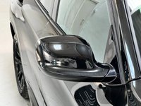 USED 2012 12 BMW X1 2.0 XDRIVE18D M SPORT 5d 141 BHP FRONT + REAR SENSORS / LEATHER