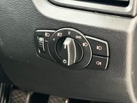USED 2012 12 BMW X1 2.0 XDRIVE18D M SPORT 5d 141 BHP FRONT + REAR SENSORS / LEATHER