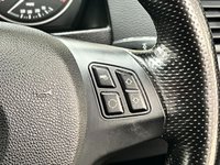 USED 2012 12 BMW X1 2.0 XDRIVE18D M SPORT 5d 141 BHP FRONT + REAR SENSORS / LEATHER