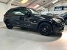 USED 2012 12 BMW X1 2.0 XDRIVE18D M SPORT 5d 141 BHP FRONT + REAR SENSORS / LEATHER