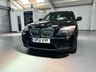 USED 2012 12 BMW X1 2.0 XDRIVE18D M SPORT 5d 141 BHP FRONT + REAR SENSORS / LEATHER