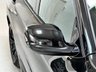 USED 2012 12 BMW X1 2.0 XDRIVE18D M SPORT 5d 141 BHP FRONT + REAR SENSORS / LEATHER