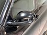 USED 2012 12 BMW X1 2.0 XDRIVE18D M SPORT 5d 141 BHP FRONT + REAR SENSORS / LEATHER