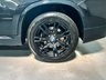 USED 2012 12 BMW X1 2.0 XDRIVE18D M SPORT 5d 141 BHP FRONT + REAR SENSORS / LEATHER