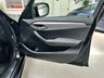 USED 2012 12 BMW X1 2.0 XDRIVE18D M SPORT 5d 141 BHP FRONT + REAR SENSORS / LEATHER