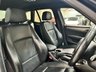 USED 2012 12 BMW X1 2.0 XDRIVE18D M SPORT 5d 141 BHP FRONT + REAR SENSORS / LEATHER