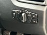 USED 2012 12 BMW X1 2.0 XDRIVE18D M SPORT 5d 141 BHP FRONT + REAR SENSORS / LEATHER