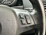USED 2012 12 BMW X1 2.0 XDRIVE18D M SPORT 5d 141 BHP FRONT + REAR SENSORS / LEATHER
