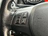 USED 2012 12 BMW X1 2.0 XDRIVE18D M SPORT 5d 141 BHP FRONT + REAR SENSORS / LEATHER