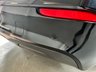 USED 2012 12 BMW X1 2.0 XDRIVE18D M SPORT 5d 141 BHP FRONT + REAR SENSORS / LEATHER