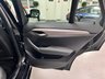 USED 2012 12 BMW X1 2.0 XDRIVE18D M SPORT 5d 141 BHP FRONT + REAR SENSORS / LEATHER