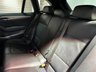 USED 2012 12 BMW X1 2.0 XDRIVE18D M SPORT 5d 141 BHP FRONT + REAR SENSORS / LEATHER