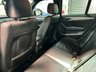 USED 2012 12 BMW X1 2.0 XDRIVE18D M SPORT 5d 141 BHP FRONT + REAR SENSORS / LEATHER