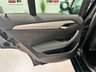 USED 2012 12 BMW X1 2.0 XDRIVE18D M SPORT 5d 141 BHP FRONT + REAR SENSORS / LEATHER