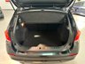 USED 2012 12 BMW X1 2.0 XDRIVE18D M SPORT 5d 141 BHP FRONT + REAR SENSORS / LEATHER