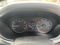 USED 2015 65 HYUNDAI I20 1.2 MPI S BLUEDRIVE 5d 74 BHP FRESH MOT, JUST BEEN SERVICED!