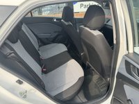 USED 2015 65 HYUNDAI I20 1.2 MPI S BLUEDRIVE 5d 74 BHP FRESH MOT, JUST BEEN SERVICED!