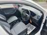USED 2015 65 HYUNDAI I20 1.2 MPI S BLUEDRIVE 5d 74 BHP FRESH MOT, JUST BEEN SERVICED!