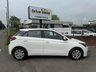 USED 2015 65 HYUNDAI I20 1.2 MPI S BLUEDRIVE 5d 74 BHP FRESH MOT, JUST BEEN SERVICED!