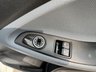 USED 2015 65 HYUNDAI I20 1.2 MPI S BLUEDRIVE 5d 74 BHP FRESH MOT, JUST BEEN SERVICED!