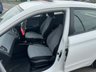 USED 2015 65 HYUNDAI I20 1.2 MPI S BLUEDRIVE 5d 74 BHP FRESH MOT, JUST BEEN SERVICED!
