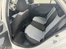 USED 2015 65 HYUNDAI I20 1.2 MPI S BLUEDRIVE 5d 74 BHP FRESH MOT, JUST BEEN SERVICED!