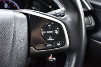 USED 2019 69 HONDA CIVIC 1.5 VTEC SPORT 5 DOOR &pound;199 A MONTH WITH &pound;2701 DEPOSIT!**