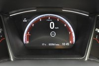 USED 2019 69 HONDA CIVIC 1.5 VTEC SPORT 5 DOOR &pound;199 A MONTH WITH &pound;2701 DEPOSIT!**