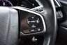 USED 2019 69 HONDA CIVIC 1.5 VTEC SPORT 5 DOOR &pound;199 A MONTH WITH &pound;2701 DEPOSIT!**