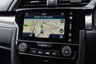 USED 2019 69 HONDA CIVIC 1.5 VTEC SPORT 5 DOOR &pound;199 A MONTH WITH &pound;2701 DEPOSIT!**