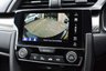 USED 2019 69 HONDA CIVIC 1.5 VTEC SPORT 5 DOOR &pound;199 A MONTH WITH &pound;2701 DEPOSIT!**