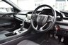 USED 2019 69 HONDA CIVIC 1.5 VTEC SPORT 5 DOOR &pound;199 A MONTH WITH &pound;2701 DEPOSIT!**
