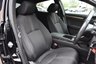 USED 2019 69 HONDA CIVIC 1.5 VTEC SPORT 5 DOOR &pound;199 A MONTH WITH &pound;2701 DEPOSIT!**