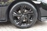USED 2019 69 HONDA CIVIC 1.5 VTEC SPORT 5 DOOR &pound;199 A MONTH WITH &pound;2701 DEPOSIT!**