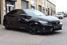 USED 2019 69 HONDA CIVIC 1.5 VTEC SPORT 5 DOOR &pound;199 A MONTH WITH &pound;2701 DEPOSIT!**