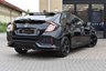 USED 2019 69 HONDA CIVIC 1.5 VTEC SPORT 5 DOOR &pound;199 A MONTH WITH &pound;2701 DEPOSIT!**