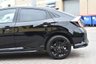 USED 2019 69 HONDA CIVIC 1.5 VTEC SPORT 5 DOOR &pound;199 A MONTH WITH &pound;2701 DEPOSIT!**