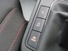 USED 2021 21 SEAT IBIZA 1.0 TSI FR 5d 94 BHP Finished in MAGNETIC GREY METALLIC with contrasting GREY TRIM SPORTS SEATS. This great looking hatch has sharp handling, well built and comfortable interior. SEAT has a strong track record when it comes to building quality hatchbacks and this is one of the best on sale today. Features include, Sat Nav, DAB Radio, B/Tooth, Power Folding Door Mirrors, Cruise Control, Apple play, Tinted Rear windows, 17" Alloys and more. Dealer serviced at 4691 miles, 9370 miles, and at 11363 miles on 12/4/2024