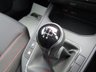 USED 2021 21 SEAT IBIZA 1.0 TSI FR 5d 94 BHP Finished in MAGNETIC GREY METALLIC with contrasting GREY TRIM SPORTS SEATS. This great looking hatch has sharp handling, well built and comfortable interior. SEAT has a strong track record when it comes to building quality hatchbacks and this is one of the best on sale today. Features include, Sat Nav, DAB Radio, B/Tooth, Power Folding Door Mirrors, Cruise Control, Apple play, Tinted Rear windows, 17" Alloys and more. Dealer serviced at 4691 miles, 9370 miles, and at 11363 miles on 12/4/2024