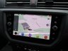 USED 2021 21 SEAT IBIZA 1.0 TSI FR 5d 94 BHP Finished in MAGNETIC GREY METALLIC with contrasting GREY TRIM SPORTS SEATS. This great looking hatch has sharp handling, well built and comfortable interior. SEAT has a strong track record when it comes to building quality hatchbacks and this is one of the best on sale today. Features include, Sat Nav, DAB Radio, B/Tooth, Power Folding Door Mirrors, Cruise Control, Apple play, Tinted Rear windows, 17" Alloys and more. Dealer serviced at 4691 miles, 9370 miles, and at 11363 miles on 12/4/2024