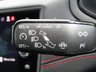 USED 2021 21 SEAT IBIZA 1.0 TSI FR 5d 94 BHP Finished in MAGNETIC GREY METALLIC with contrasting GREY TRIM SPORTS SEATS. This great looking hatch has sharp handling, well built and comfortable interior. SEAT has a strong track record when it comes to building quality hatchbacks and this is one of the best on sale today. Features include, Sat Nav, DAB Radio, B/Tooth, Power Folding Door Mirrors, Cruise Control, Apple play, Tinted Rear windows, 17" Alloys and more. Dealer serviced at 4691 miles, 9370 miles, and at 11363 miles on 12/4/2024