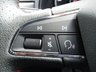 USED 2021 21 SEAT IBIZA 1.0 TSI FR 5d 94 BHP Finished in MAGNETIC GREY METALLIC with contrasting GREY TRIM SPORTS SEATS. This great looking hatch has sharp handling, well built and comfortable interior. SEAT has a strong track record when it comes to building quality hatchbacks and this is one of the best on sale today. Features include, Sat Nav, DAB Radio, B/Tooth, Power Folding Door Mirrors, Cruise Control, Apple play, Tinted Rear windows, 17" Alloys and more. Dealer serviced at 4691 miles, 9370 miles, and at 11363 miles on 12/4/2024