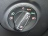 USED 2021 21 SEAT IBIZA 1.0 TSI FR 5d 94 BHP Finished in MAGNETIC GREY METALLIC with contrasting GREY TRIM SPORTS SEATS. This great looking hatch has sharp handling, well built and comfortable interior. SEAT has a strong track record when it comes to building quality hatchbacks and this is one of the best on sale today. Features include, Sat Nav, DAB Radio, B/Tooth, Power Folding Door Mirrors, Cruise Control, Apple play, Tinted Rear windows, 17" Alloys and more. Dealer serviced at 4691 miles, 9370 miles, and at 11363 miles on 12/4/2024
