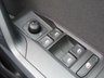 USED 2021 21 SEAT IBIZA 1.0 TSI FR 5d 94 BHP Finished in MAGNETIC GREY METALLIC with contrasting GREY TRIM SPORTS SEATS. This great looking hatch has sharp handling, well built and comfortable interior. SEAT has a strong track record when it comes to building quality hatchbacks and this is one of the best on sale today. Features include, Sat Nav, DAB Radio, B/Tooth, Power Folding Door Mirrors, Cruise Control, Apple play, Tinted Rear windows, 17" Alloys and more. Dealer serviced at 4691 miles, 9370 miles, and at 11363 miles on 12/4/2024