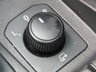 USED 2021 21 SEAT IBIZA 1.0 TSI FR 5d 94 BHP Finished in MAGNETIC GREY METALLIC with contrasting GREY TRIM SPORTS SEATS. This great looking hatch has sharp handling, well built and comfortable interior. SEAT has a strong track record when it comes to building quality hatchbacks and this is one of the best on sale today. Features include, Sat Nav, DAB Radio, B/Tooth, Power Folding Door Mirrors, Cruise Control, Apple play, Tinted Rear windows, 17" Alloys and more. Dealer serviced at 4691 miles, 9370 miles, and at 11363 miles on 12/4/2024